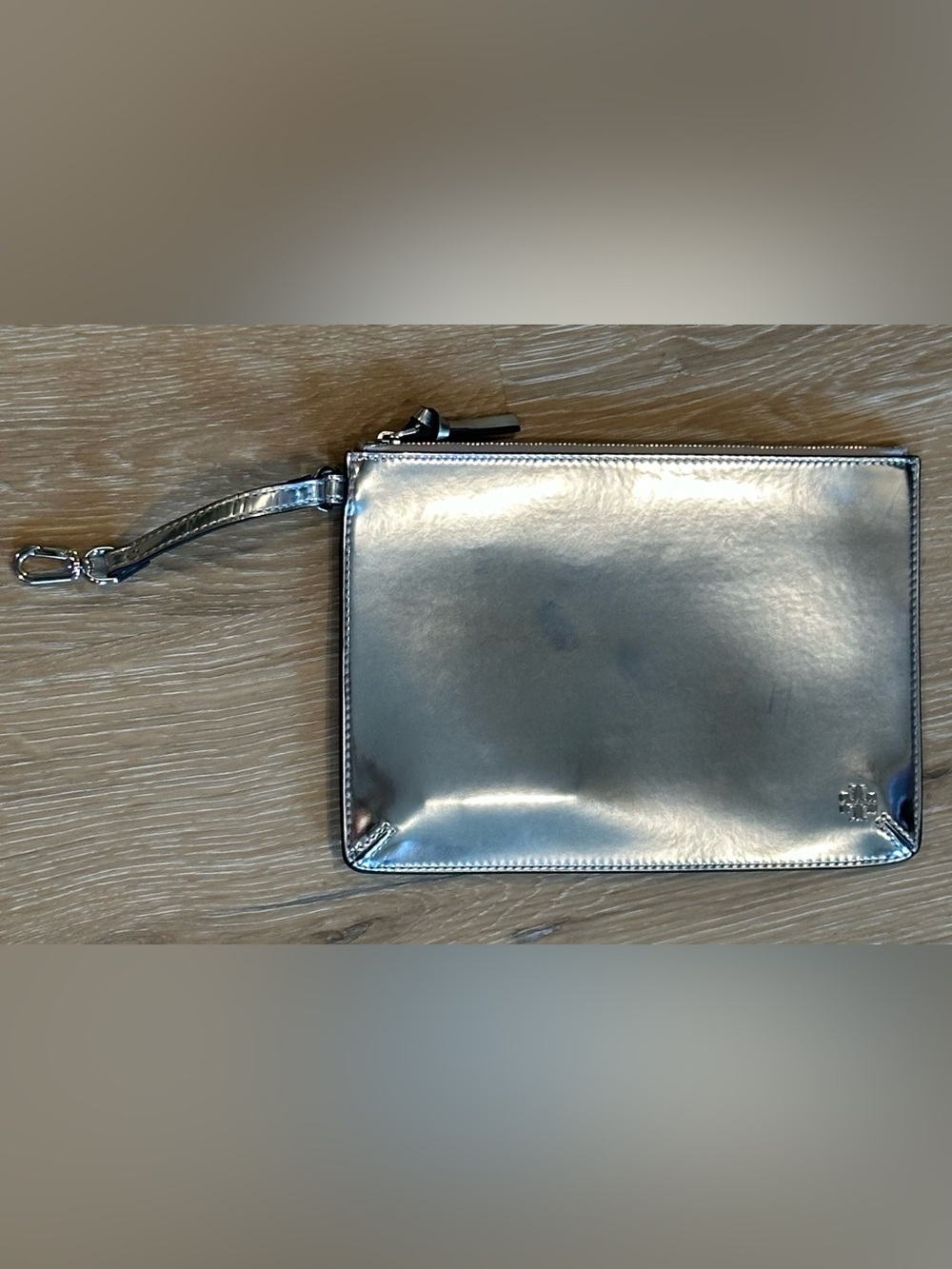 Tory Burch Pouch - Picture 10 of 16